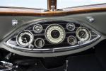 Pierce-Arrow Silver Arrow 1933 года